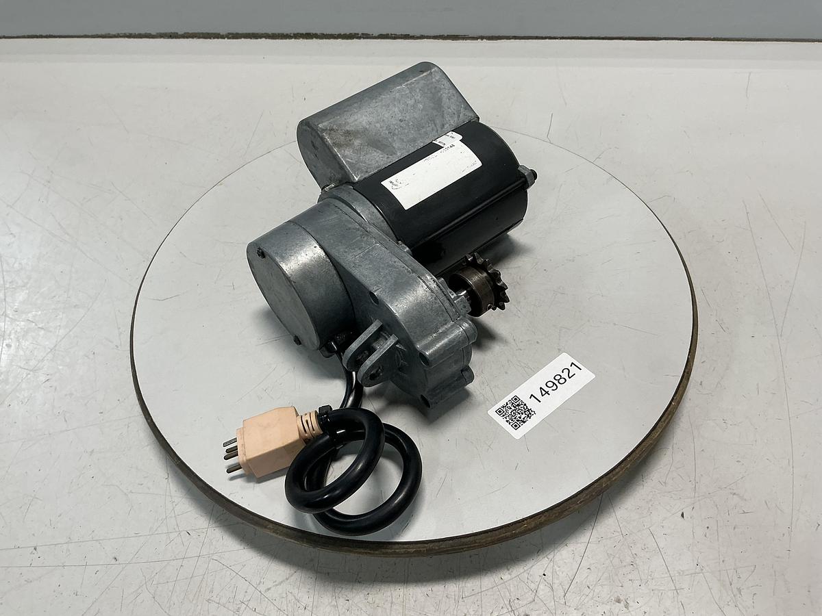 Used VONWEISE 14950148