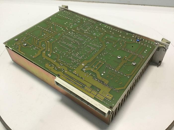 Used KEBA E-PS-24V 1825C-1