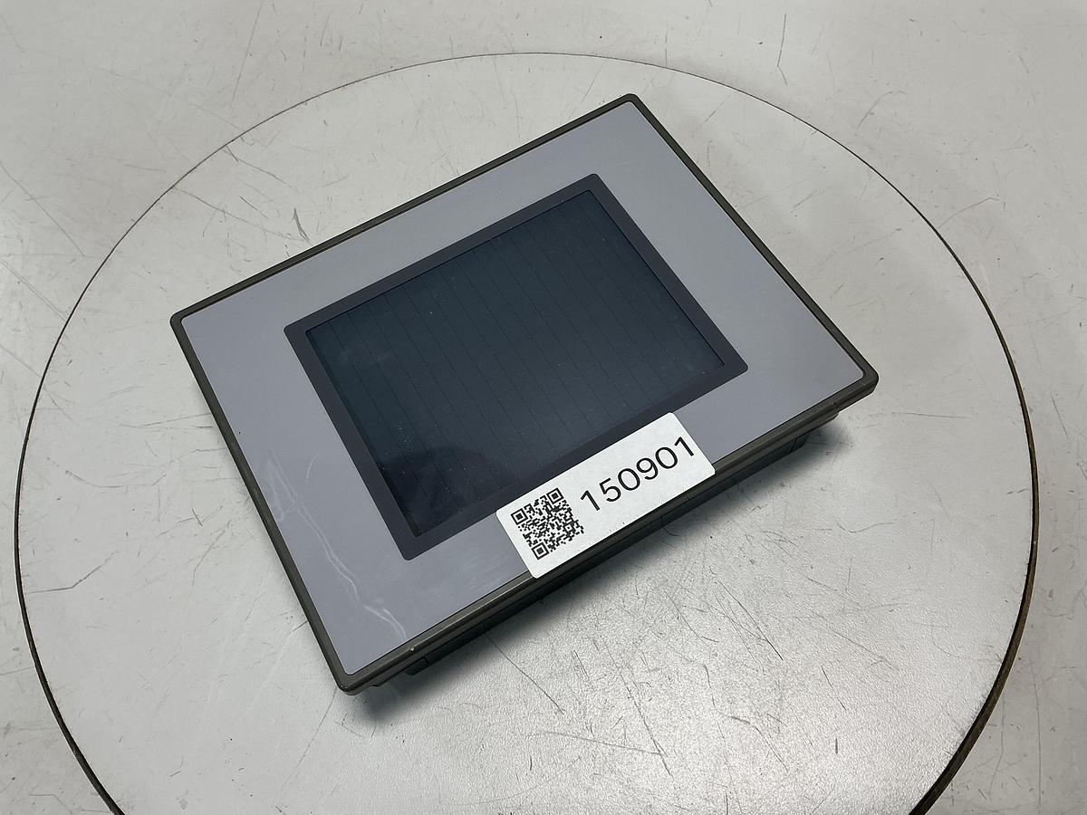 Used AUTOMATION DIRECT DP-C321