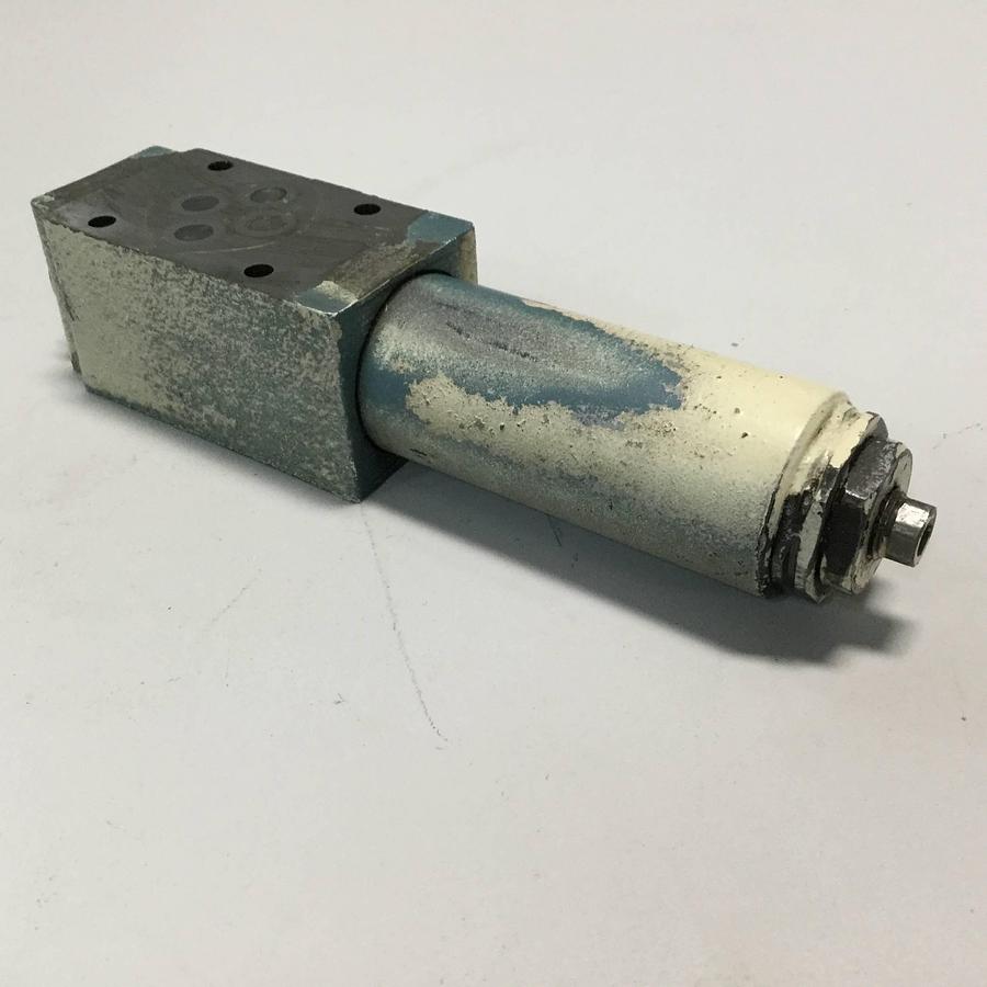 Used REXROTH Valve ZDR6DP240150YM12 Used