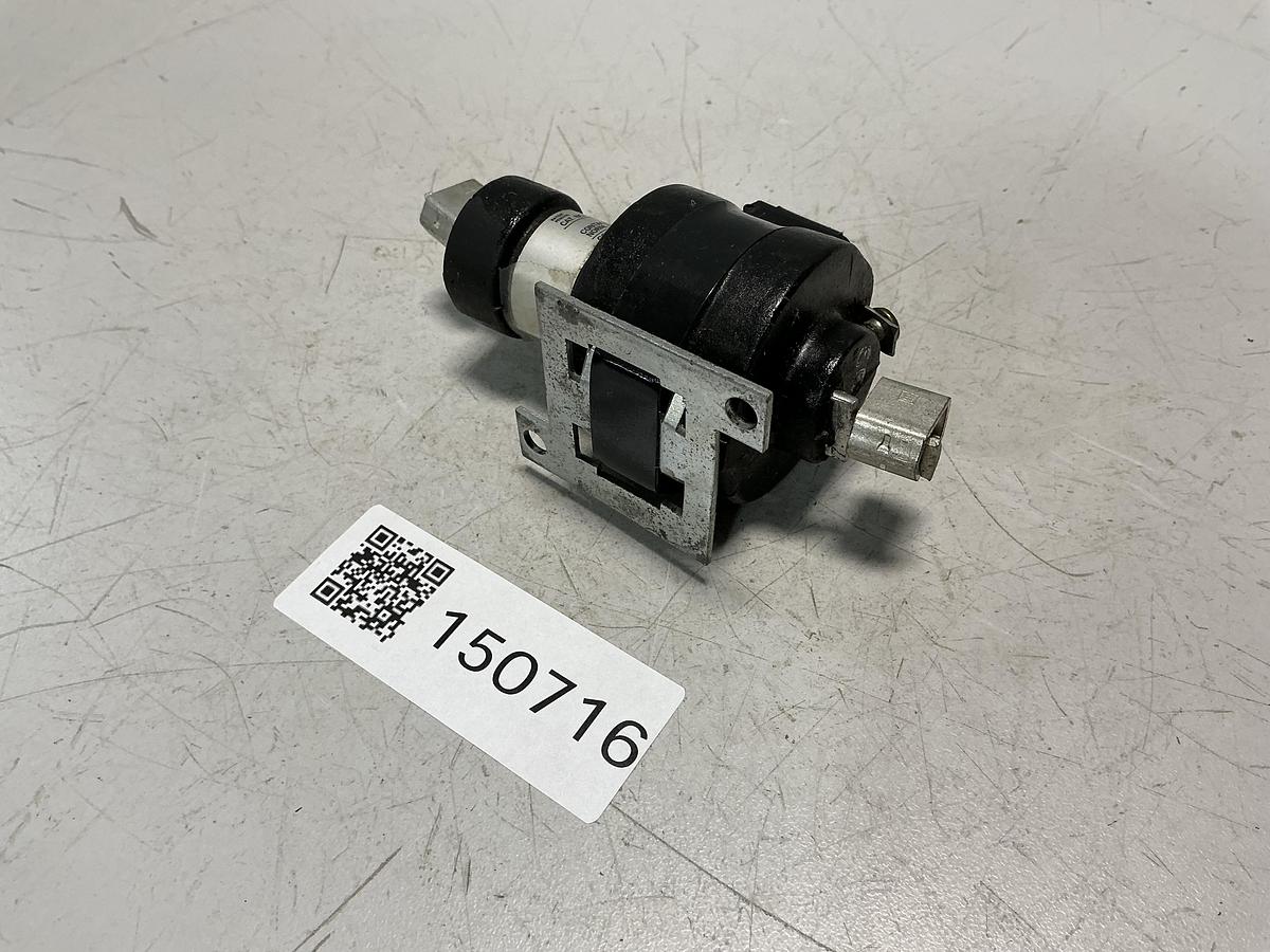 Used MDI 35 NO-120 A