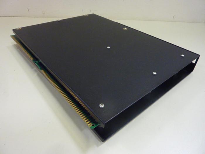 Used ALLEN BRADLEY I/O Scanner Board 1775-S5 SER A #46933