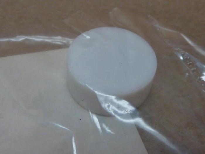 JBL Sensor Kit DD2T18LA-3 #31102