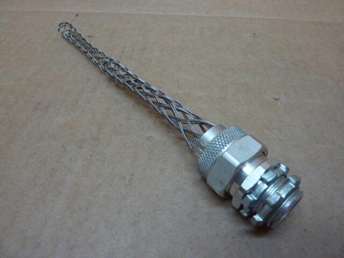 KELLEMS Cord Grip R-110 #28223