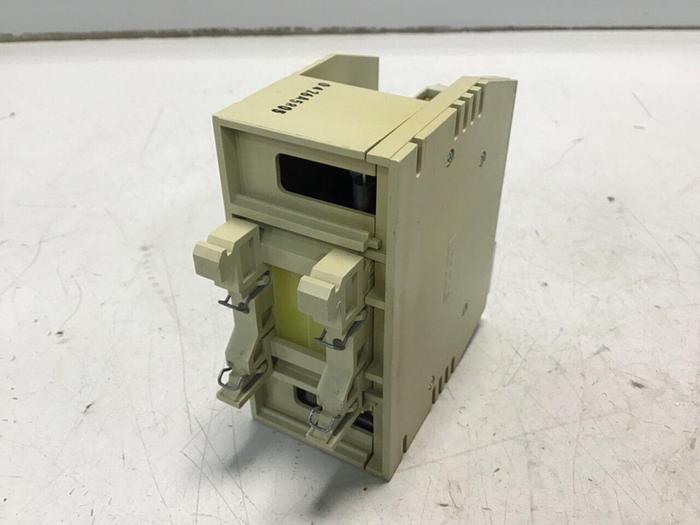 Used LUTZ Relay Module DATATRANS CTS-V24 #136152