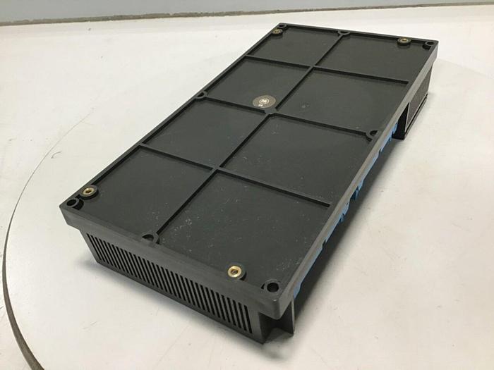 Used MITSUBISHI Programmable Controller A0J2-E64DT-S7 #112371