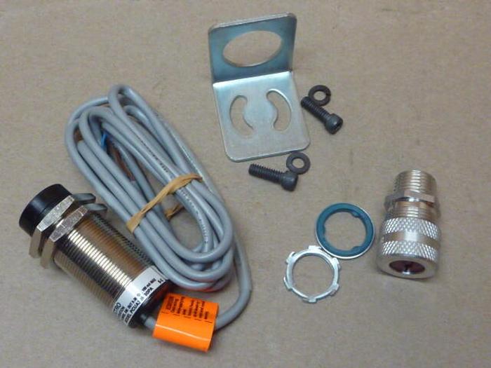 JBL Sensor Kit DN1U18 #30894