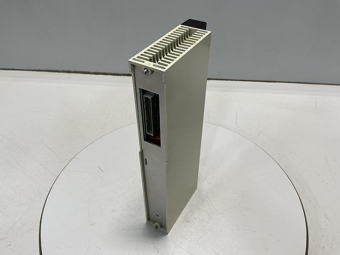 Used TOSHIBA B20016RY