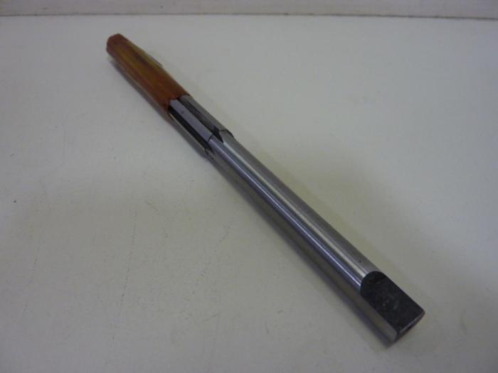 RUTLAND End Mill Bit T-315160 #52643