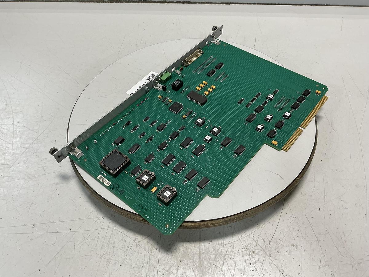 Used CINCINNATI MILACRON 3 542 1404A