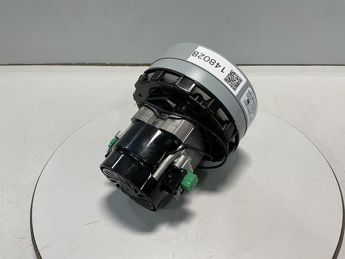 Used AMETEK 116757-13