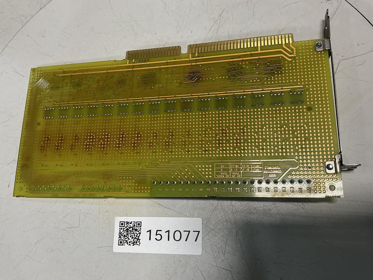 Used CINCINNATI MILACRON 3 542 1194A