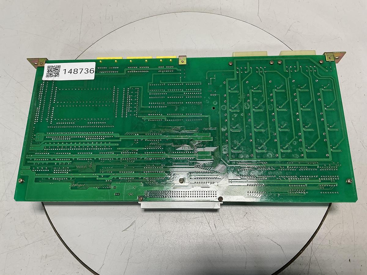 Used FUJI ELECTRIC F770 60 88(20