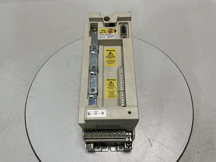 Used F5 09.F5.B1B-2B00