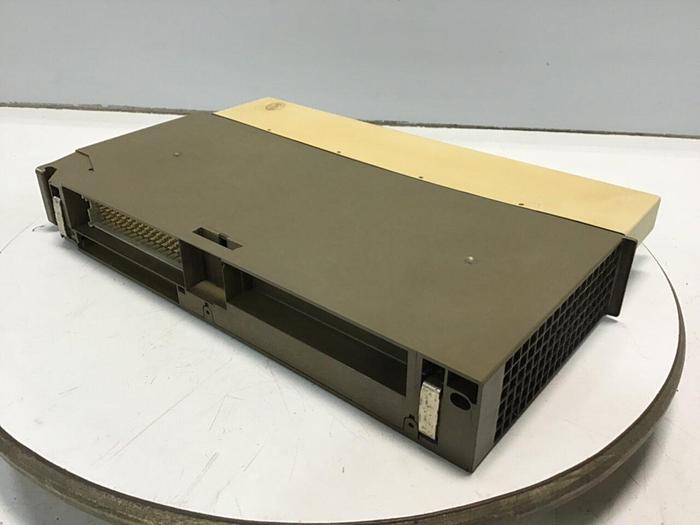 Used SIEMENS Digital Output 6ES5 454-7LA11 #126152