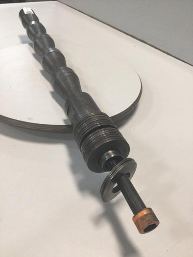 Used CINCINNATI MILACRON Stop Bar 3990775 #114758