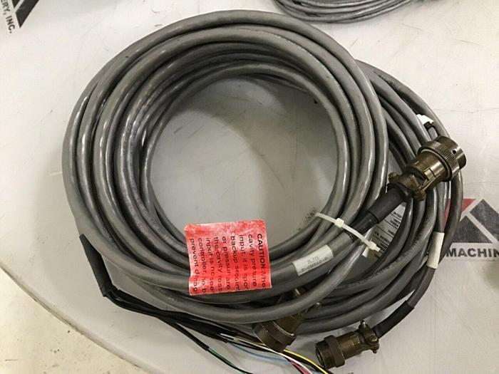 Used RJG INC. Portable Analysis Kit DART-PAK Used