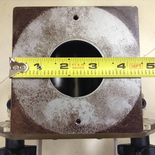 Used PPE Drawer Magnet MAGNET769 #87769