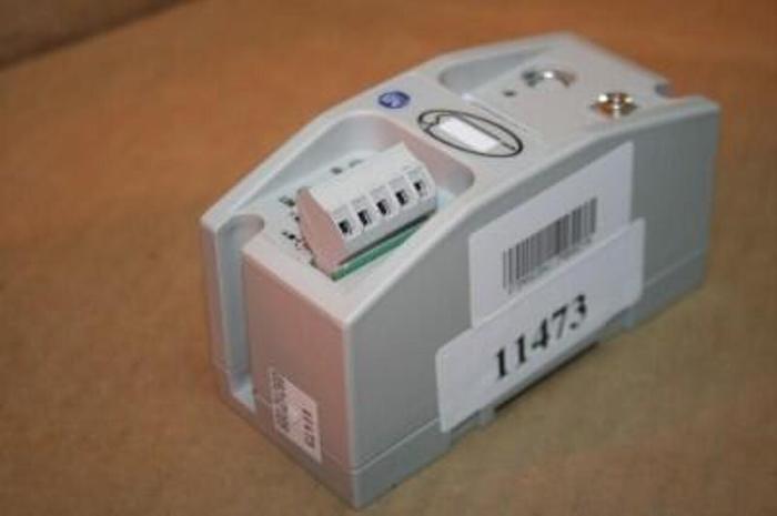 ALLEN BRADLEY Devicenet Interface 1761-NET-DNI SER B NEW