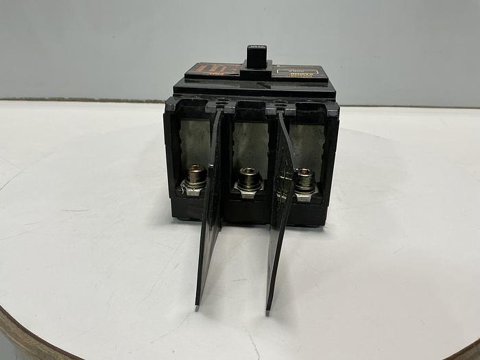 Used FUJI SA203B