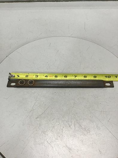 Used CHROMALOX 150 Watt Strip Heater SN1015 #125839