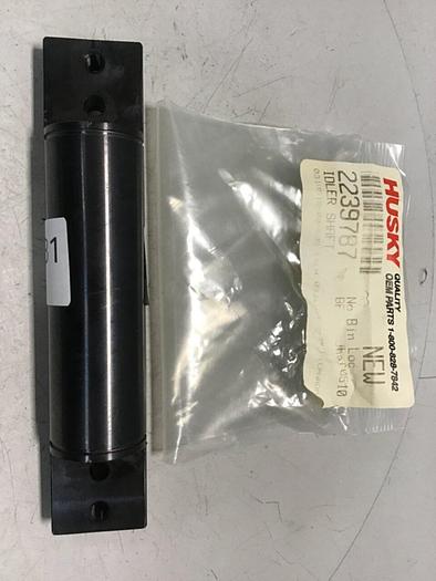 HUSKY Idler Shaft 2239787 #129181