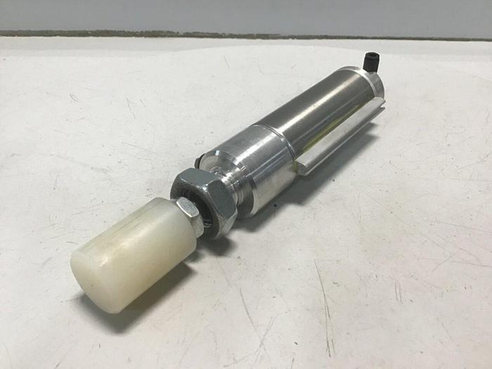 Used BIMBA Cylinder M-121.625-D #126907
