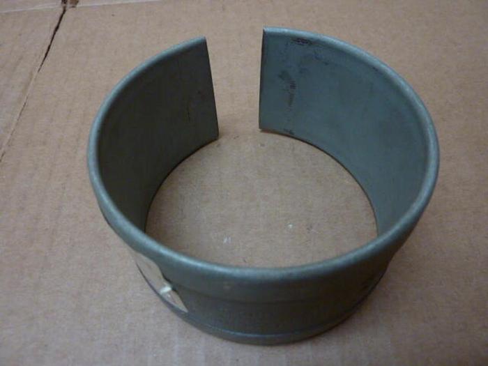 WATLOW 700 Watt Heater Band B03J02AP-796 9612 #26837