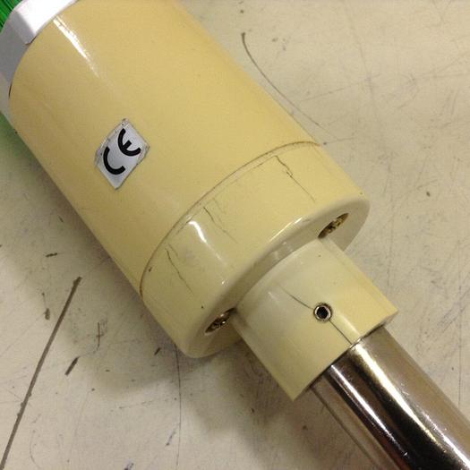 Used SIGNAWORKS Beacon Tower Assembly STL-24-3 #88556