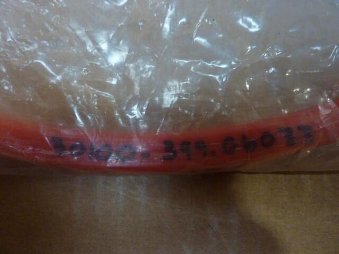 CINCINNATI MILACRON Seal 3964201 #26689