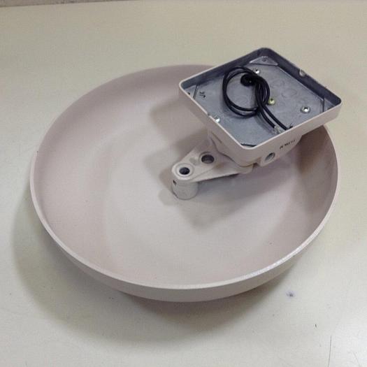 SIMPLEX Alarm Signal 2901-9062 #82777