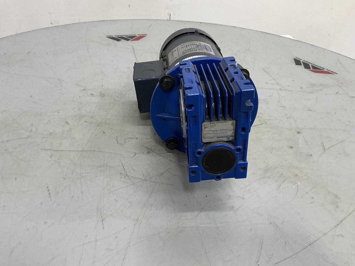 Used LESSON C42C17FK4C