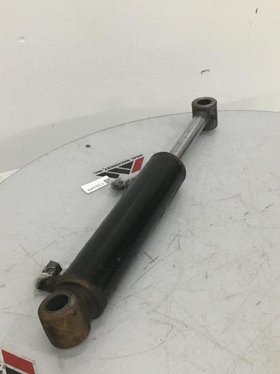 Used GENERIC Hydraulic Cylinder LIFT GATE CYLINDER #116349