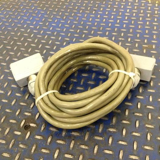 Used GENERIC Thermocouple Cable CABLE001 #82001