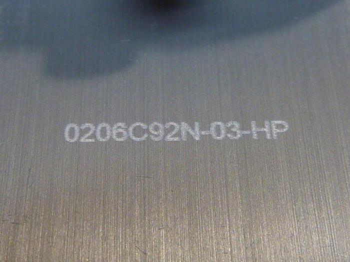 APPLIED ROBOTICS INC Hardware 0206-C85A New