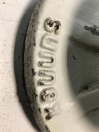 Used SUNNEX Leveling Mount Pad 00921/MHD130 USED