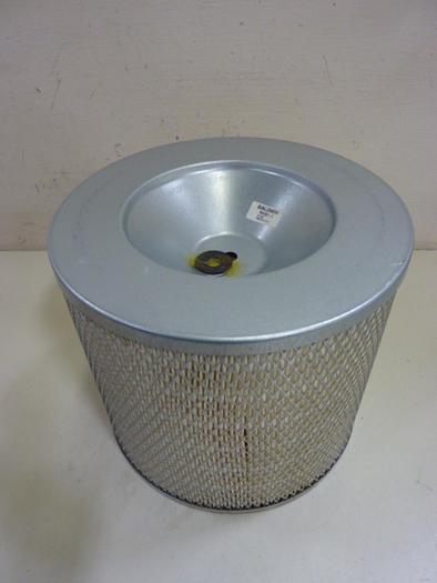 BALDWIN Filter PA1621-2 #60690
