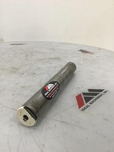 Used ENGEL Crosshead Toggle Pin ES200/330/250 / CHTP #125547