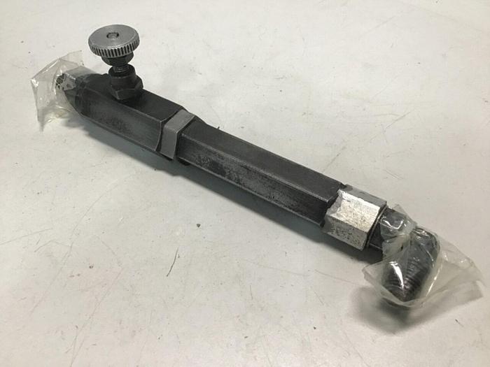 Used FILTROIL Valve PCM632-5 #114930