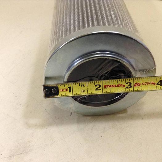 MAIN FILTER INC Filter MF0059804 #81035