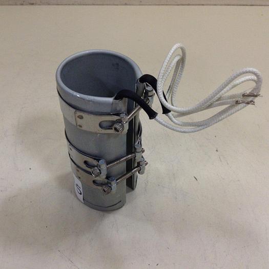 PPE 550 Watt Heater Band MX15021 #83345