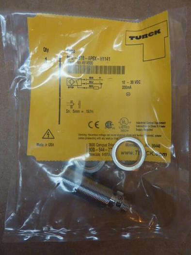 JBL Sensor Kit DD2T18B-3 #28164