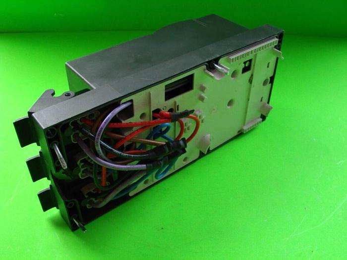 Used SIEMENS Motor Starter 3RK1300-0HS01-1AA1 Used