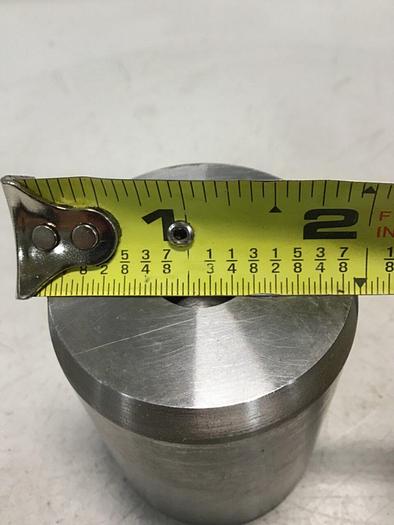 Used ENGEL Toggle Link Pin ES600/200/300/TLMAP M/M #123355