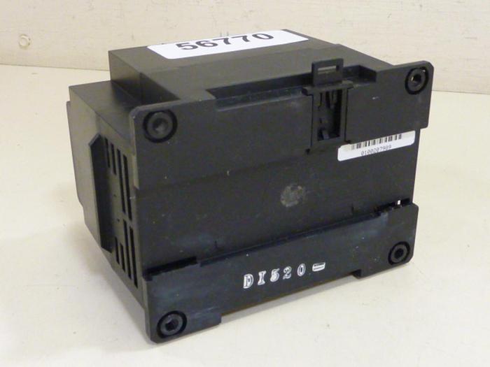 Used GENERAL ELECTRIC Distribution Port GELMCA120V10A #56770