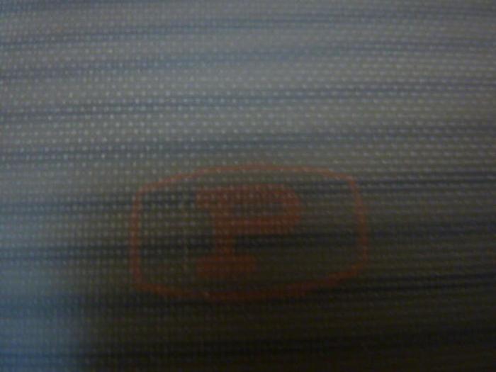 Used ALLEN BRADLEY Circuit Board X361929 #27331