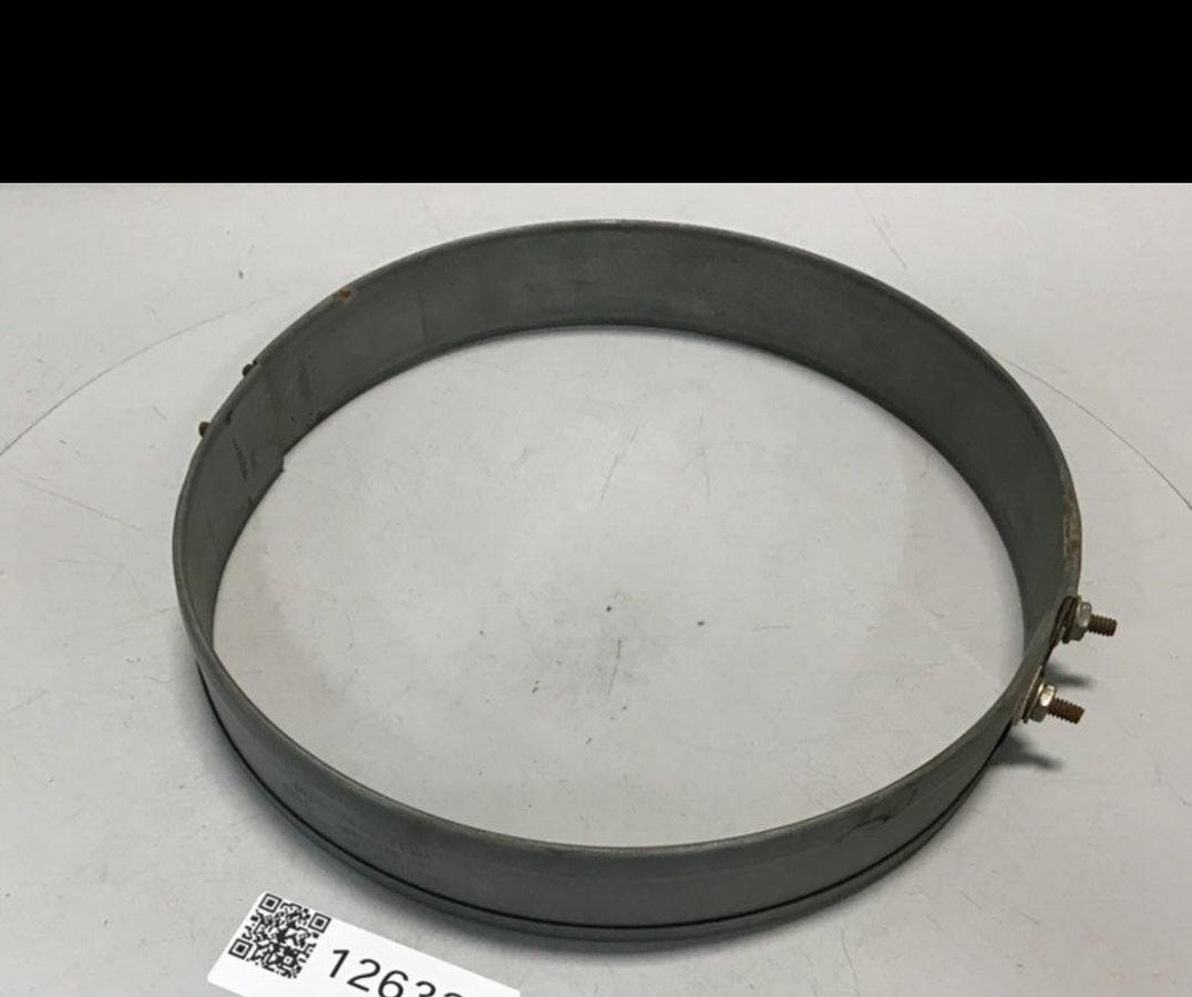 WATLOW 750 Watt Heater Band 3566MX NEW