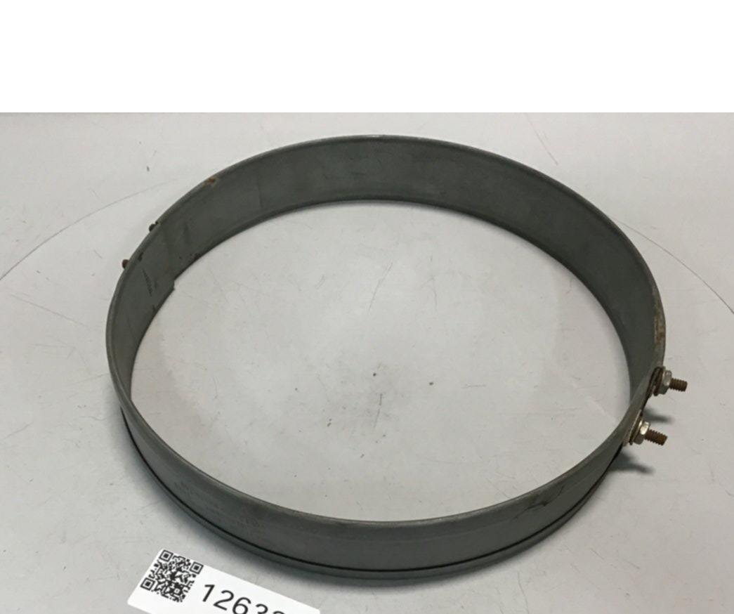 WATLOW 750 Watt Heater Band 3566MX NEW