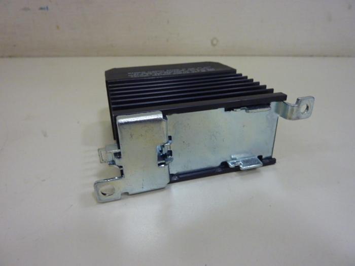 Used CRYDOM Relay HPF240D30 #61436