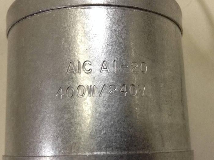 AIC 400 Watt Heater Band AI-20 #83288